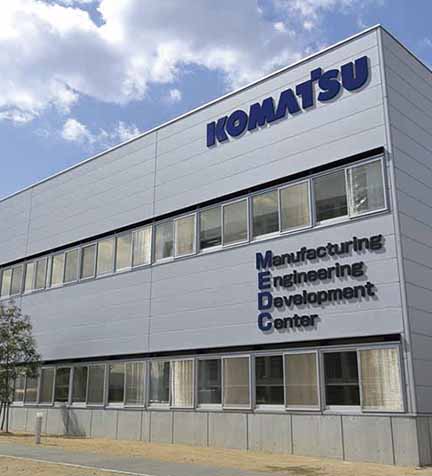 浙江华钇新材料科技有限公司